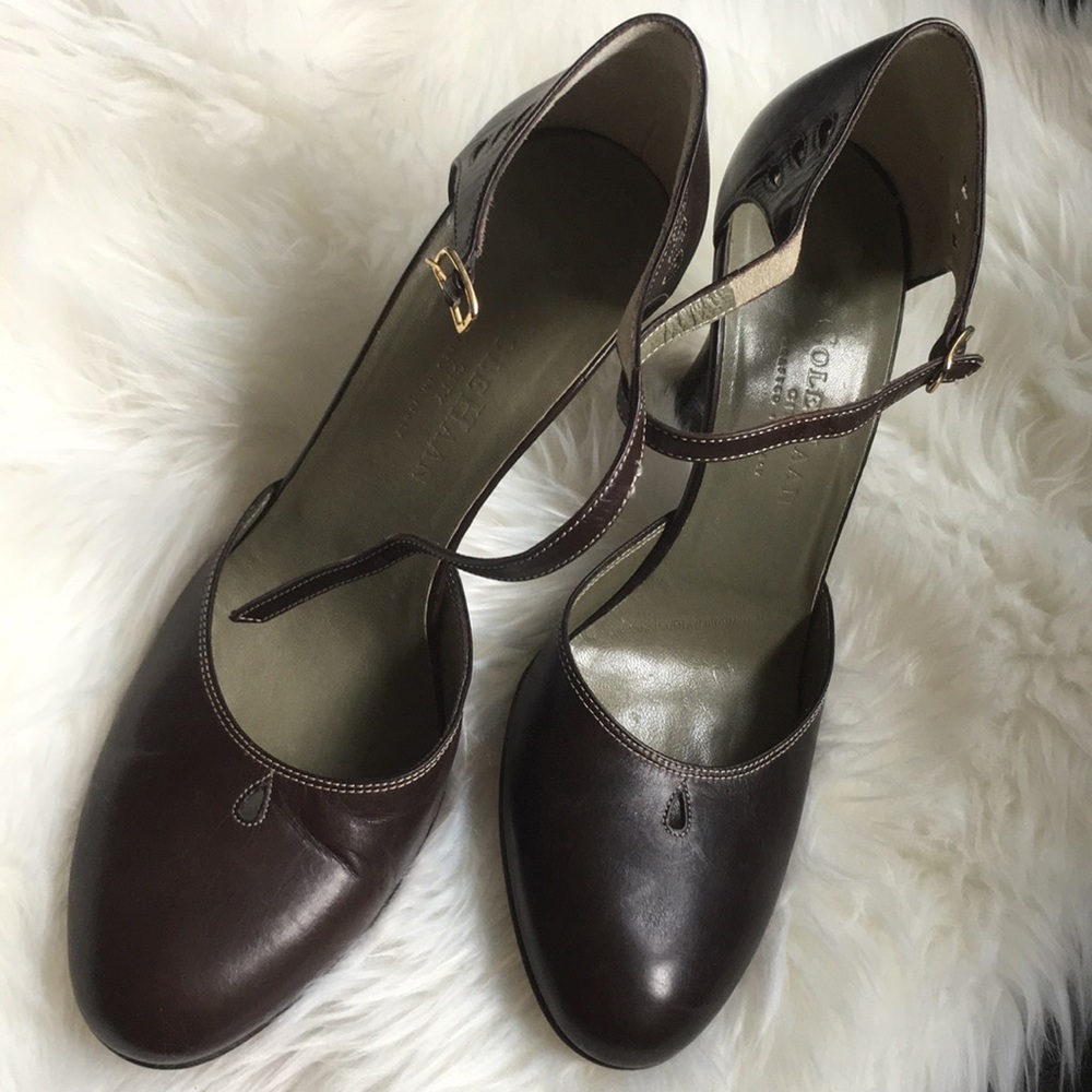 Cole Haan City